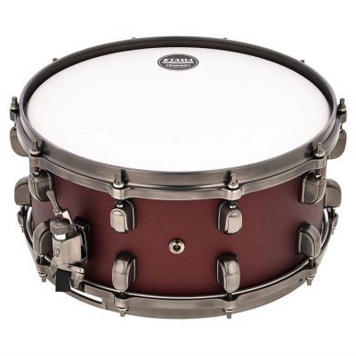 Tama 14"x6,5" Starcl. Maple Sn. FBM
