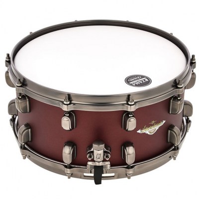 Tama 14"x6,5" Starcl. Maple Sn. FBM