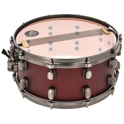 Tama 14"x6,5" Starcl. Maple Sn. FBM