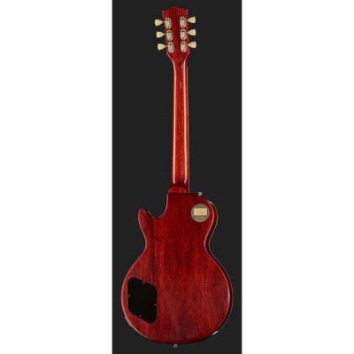 Gibson LP Standard 59 DL VOS
