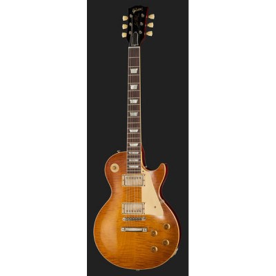 Gibson LP Standard 59 DL VOS