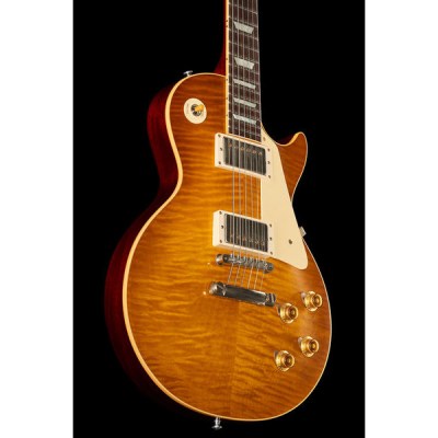 Gibson LP Standard 59 DL VOS