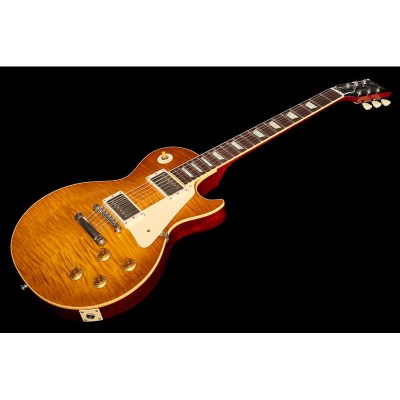 Gibson LP Standard 59 DL VOS
