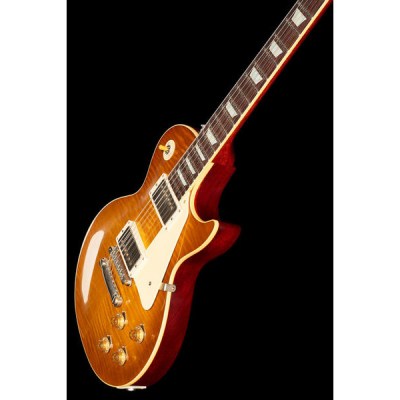 Gibson LP Standard 59 DL VOS