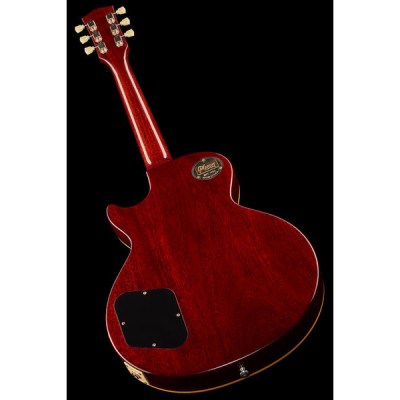 Gibson LP Standard 59 DL VOS