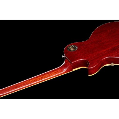 Gibson LP Standard 59 DL VOS