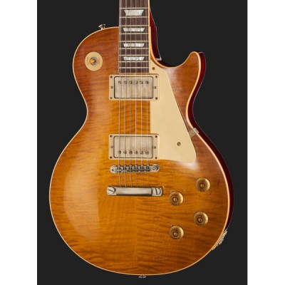 Gibson LP Standard 59 DL VOS