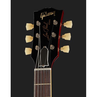 Gibson LP Standard 59 DL VOS