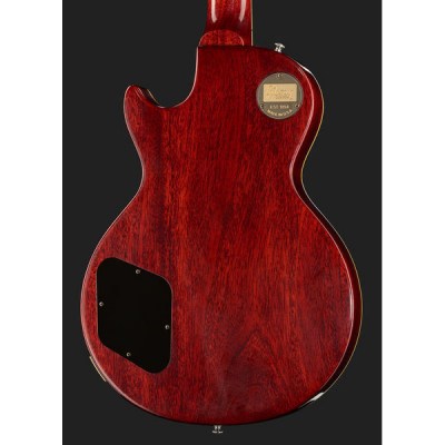 Gibson LP Standard 59 DL VOS