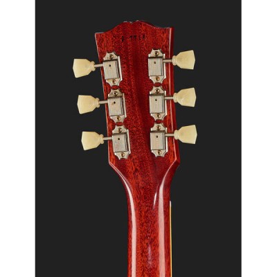Gibson LP Standard 59 DL VOS