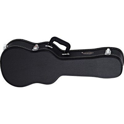 Ortega Ukulele Case Tenor