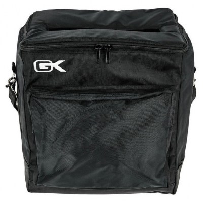 Gallien Krueger MB150-112 Bag