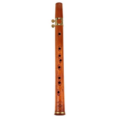 Xaphoon de Catalunya C Almond Wood