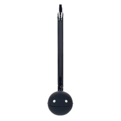 Otamatone Techno Black