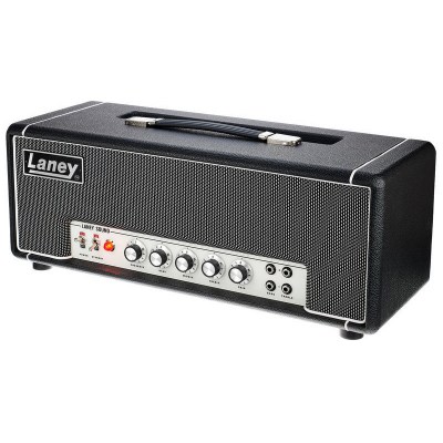 Laney LA30BL