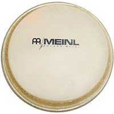Meinl TS-G-01 Djembe Head 12"