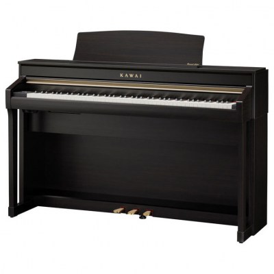 Kawai CA-58 R