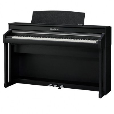 Kawai CA-58 B