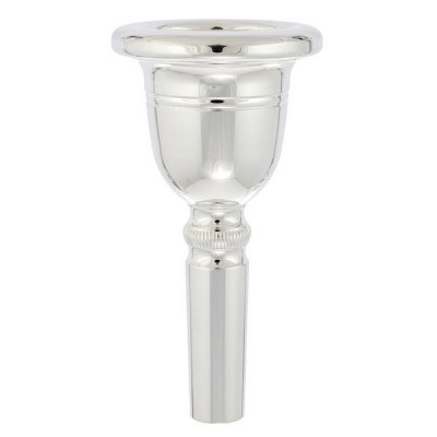 JK Classic Exclusive Tuba 1C