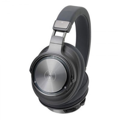 Audio-Technica ATH-DSR9BT