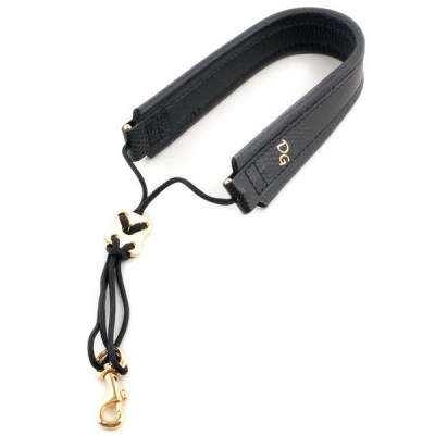 Dave Guardala Strap for Sax CT