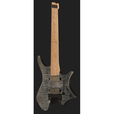 Strandberg Boden Original 7 Trem Black