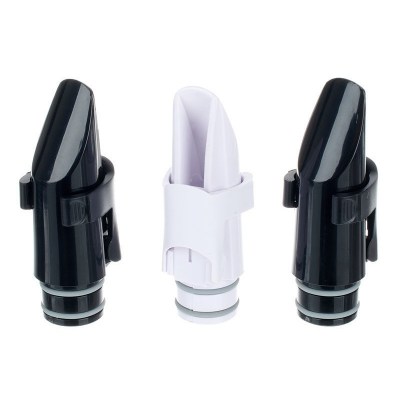 Nuvo Clarineo Spare Part Set