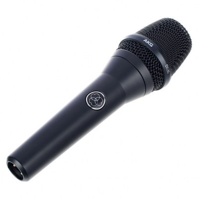 AKG C636 BLK