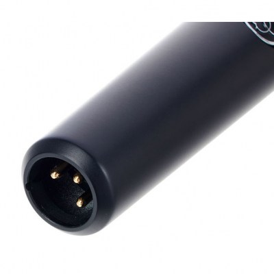 AKG C636 BLK