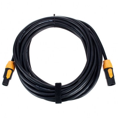 Varytec True1 Link Cable 10,0 m 3x2,5