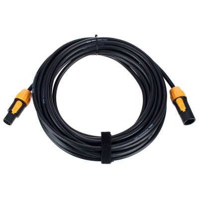 Varytec True1 Link Cable 10,0 m 3x1,5
