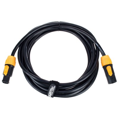 Varytec True1 Link Cable 5,0 m 3x2,5