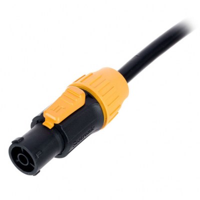 Varytec True1 Link Cable 5,0 m 3x1,5