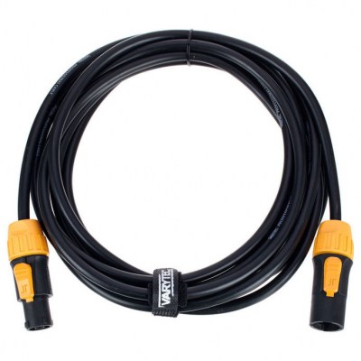 Varytec True1 Link Cable 5,0 m 3x1,5