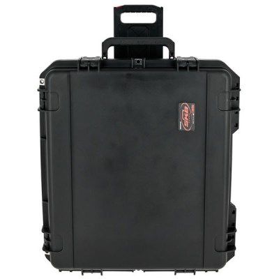 SKB 3i 2421-7 Akai MPCX Case