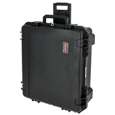 SKB 3i 2421-7 Akai MPCX Case