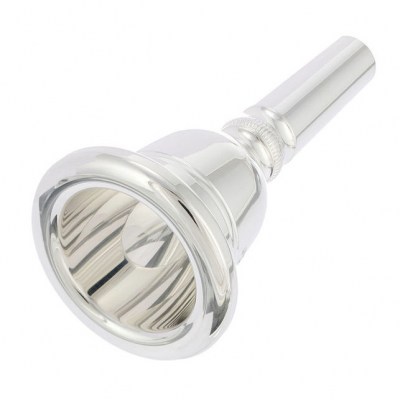 JK Classic Exclusive Tuba 6AA