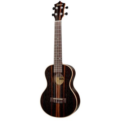 Leolani Waikiki T24G Tenor