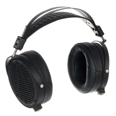 Audeze LCD-2 Classic