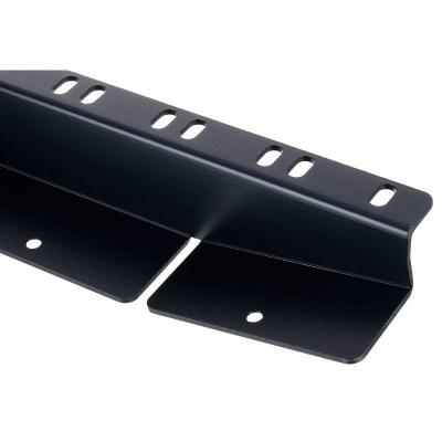 Presonus SLMAD-Rack