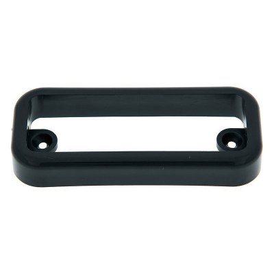 Höfner H512-T Pickup Mounting Ring