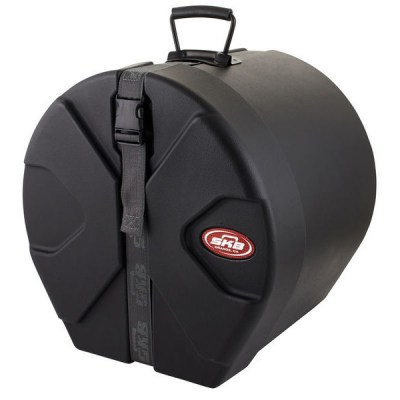 SKB Drumcase Set Standard