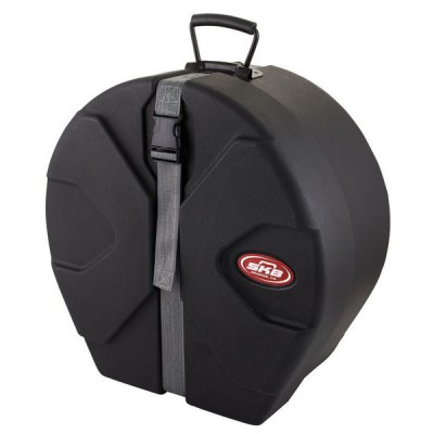 SKB Drumcase Set Fusion 1