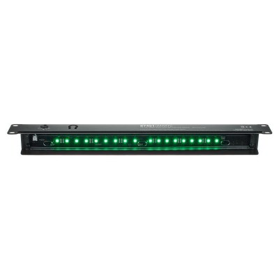 Adam Hall 87451 Smart C LED Rack Light