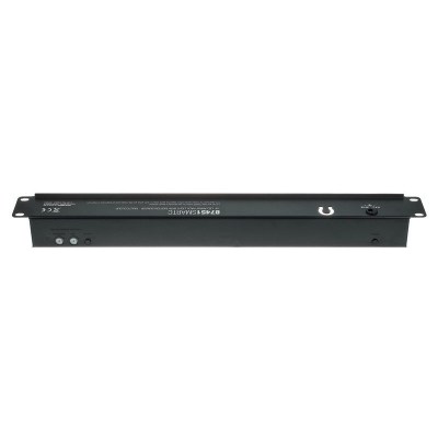 Adam Hall 87451 Smart C LED Rack Light