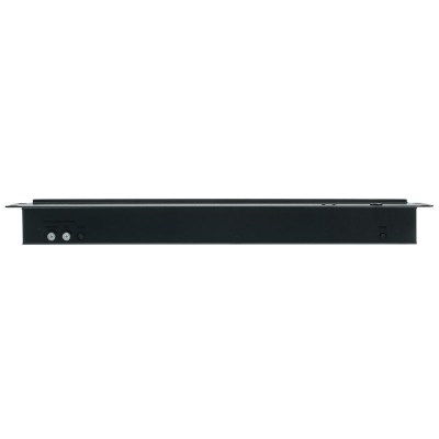 Adam Hall 87451 Smart C LED Rack Light