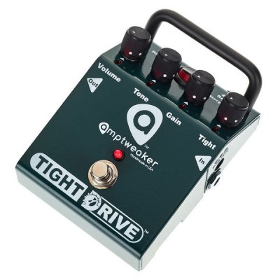Amptweaker TightDrive Overdrive