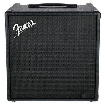 Fender Rumble Studio 40