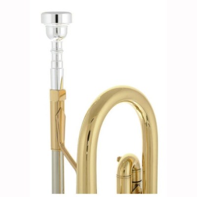 Thomann TR-4000L Bb- Trumpet