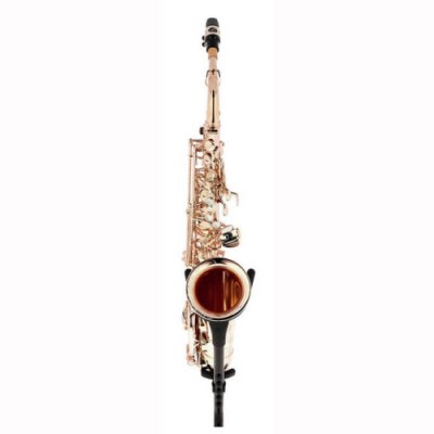 Yanagisawa A-WO37 PG Elite Alto Saxophone